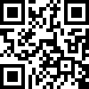 https://isna.ir/xdWjqT