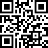 https://isna.ir/xdMjsw