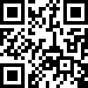 https://isna.ir/xdHCJC