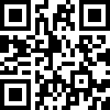 https://isna.ir/xdPG4x
