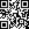 https://isna.ir/xdTn8y