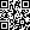 https://isna.ir/xdX6yj