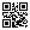 isna.ir/xdJz8H