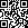 https://isna.ir/xdg8D