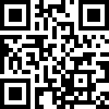 https://isna.ir/xdQsSw