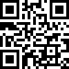 https://isna.ir/xdFfCs