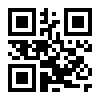 isna.ir/xdWNKn