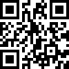 https://isna.ir/xdGpWM