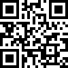 https://isna.ir/xdHybC