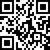 https://isna.ir/xd4r7d