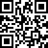 https://isna.ir/xdJwYm