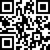 https://isna.ir/xdSnbN