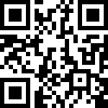 https://isna.ir/xdX4Zt