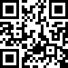 https://isna.ir/xdL3kj