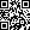 https://isna.ir/xfmpW