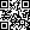 https://isna.ir/xdFjtG