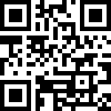 https://isna.ir/xdMFfr