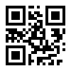 isna.ir/xdW4mW