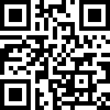 https://isna.ir/xdSg92