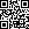 https://isna.ir/xcYZwY