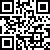 https://isna.ir/xdSLdK