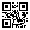 isna.ir/xdJPqd