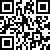 https://isna.ir/xdSHpw