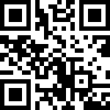 https://isna.ir/xdKxpb