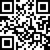 https://isna.ir/x4jjKX