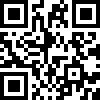 https://isna.ir/xdLst8