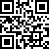 https://isna.ir/xdNrdh