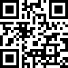 https://isna.ir/xdDJnH