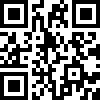 https://isna.ir/xdGWBS