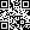 https://isna.ir/xdFVT7
