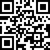 https://isna.ir/xfVNz