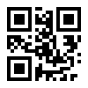 isna.ir/xdVPnj