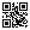 isna.ir/xdW9Qh