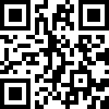 https://isna.ir/xd3QpM