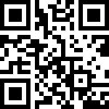 https://isna.ir/xdR9NK