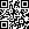 https://isna.ir/xd2xSY