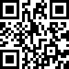 https://isna.ir/xdRZLF