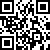 https://isna.ir/xdNP9F