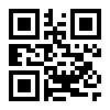 isna.ir/xdRbvb