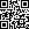 https://isna.ir/xdVFHR