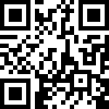https://isna.ir/xdLrtX