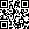 https://isna.ir/xdMggg