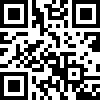 https://isna.ir/xdWpbF