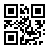 isna.ir/xdLbc2