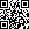 https://isna.ir/xdPWVB