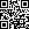 https://isna.ir/xdKggn